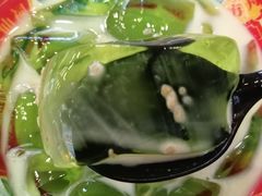 -孖记茶档·热腾茶餐(荔湾领展广场店)