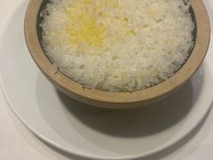 -至尊强仔(正光北街店)