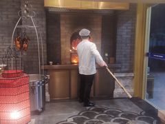 -大鸭梨烤鸭·北京菜(南小街/南苑店)