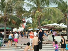 -亚马逊丛林水乐园