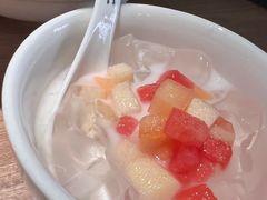 -太二酸菜鱼(武汉光谷保利店)