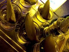 -288 Livehouse 酒吧(思南公馆店)