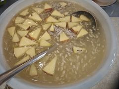 -马尔龙新疆饭店·清真(瑞景店)