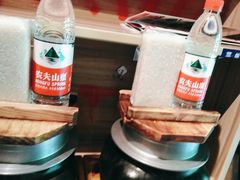 -俭寨大盘鸡·缸子肉·小公鸡·新疆菜(云通店)