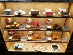 -猫的天空之城概念书店(杭州南宋御街店)