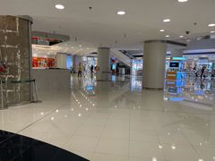 -银座mall(东直门店)