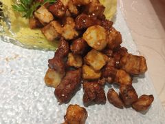 -肘子酥·天津菜·特色捞面(德云社店)