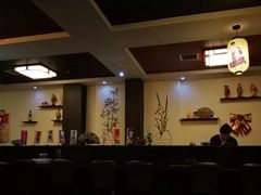 -和风融合餐厅创意料理(重庆店)