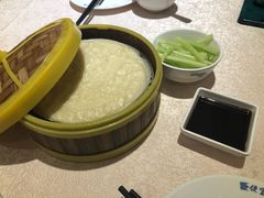 -便宜坊烤鸭店(甜水园店)