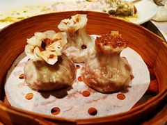 -苏浙总会(国金中心店)