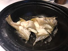 -百味馆·粤菜·湛江菜(后海花园店)