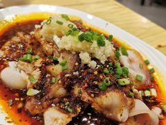 -盘飧市(春熙路店)