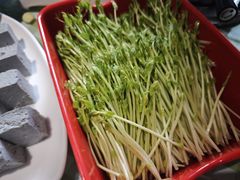-番食园鲜食火锅(高新店)