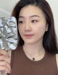 -MIVI野生眉纹绣纹眉