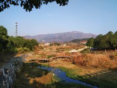 -安庆师范大学(龙山校区)