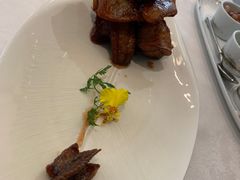 -海味观(老西门店)