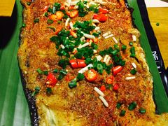 -别院里音乐餐酒吧(双流航空港店)