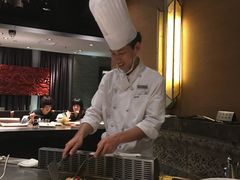 -大渔之观(安贞店)