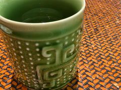 -王府茶宴(大观园总店)