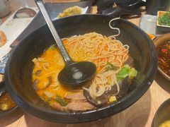 -禾绿寿司(星光68广场店)
