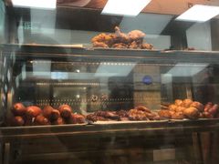 -便利蜂(善缘街立方庭大厦店)