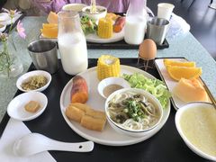 -简象咖啡CAFE ELE JANE(满陇桂雨店)
