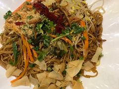 -琼菜王(南海店)