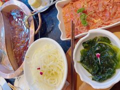 -老版火锅.12年西安排队王(沣峪口店)