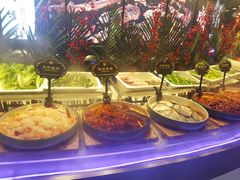 -千家粗粮王(MOMOPARK店)