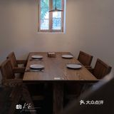 虽远 但值得 | 兮食餐厅