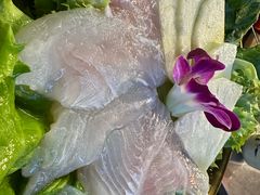 -老渔家·白族·石板烧.野生菌火锅(大理古城叶榆路店)