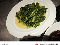 -湘轩·土菜研究院(光大店)
