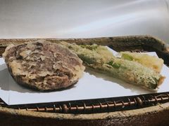 -みかわ是山居