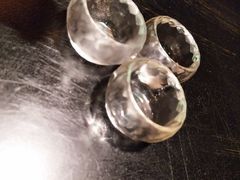 -醉小酒馆·川菜·江湖菜·重庆菜(观音桥旗舰店)