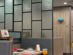-海底捞火锅(高新万达广场店)