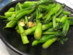 -粤·向群饭店(龙津东路总店)
