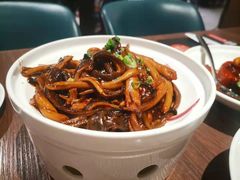-十里弄堂(K11店)