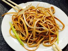 -买又大餐厅(福林里店)