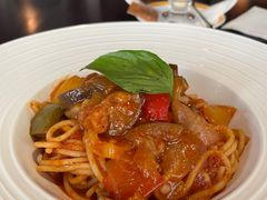 -La Creperie法餐厅(桃江路店)