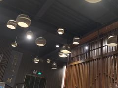 -百草滩羊清水涮羊肉(长城路店)