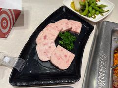-海底捞火锅(杭州越界锦和大厦店)