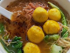 -非凡肠粉皇(西华路店)