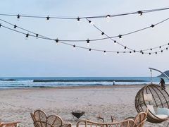 -石梅湾艾美度假酒店