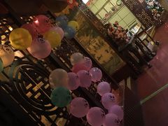 -大桶大足浴(周浦店)