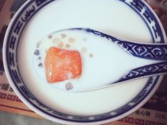 -双喜老铺(人民广场店)