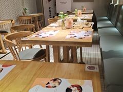 -炖物24章·顺时轻养茶(杭州保利时光里店)