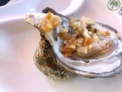 -范饭椰林川湘味海鲜·椰子鸡(三亚湾椰梦长廊店)