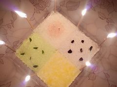 -积慕Cake(解放大道店)