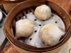 -点都德(龙之梦店)