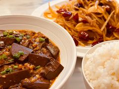 -丽都熟食店